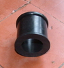 GEAR BOX MOUNTING RUBBER