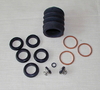 DOUBLE MASTER CYLINDER REPAIR KIT